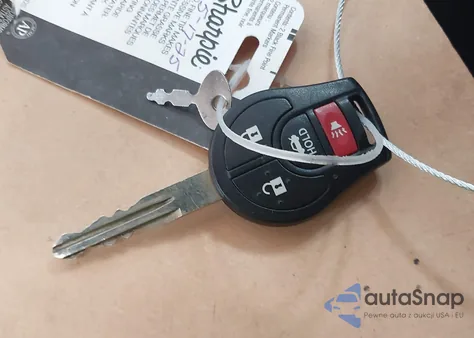 2017 Nissan Sentra S from USA, damaged, VIN 3N1AB7AP8HY327138